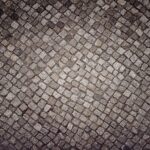 Piedras mosaic,colored,pavers,of,small,stones