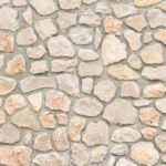 Piedras gray,stone,wall,background.
