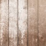 Maderas old rustic floor background