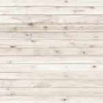 Maderas new teak wooden wall texture and background