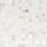 Piedras a15018