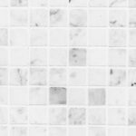 Piedras tile background