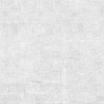 Piedras clean wall texture