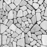 Piedras stone textures background