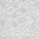 Piedras stacked stones texture