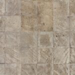 Piedras a15043