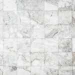 Piedras gray tiles textures and surface