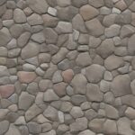 Piedras a15051