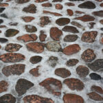 Piedras a15065