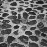 Piedras a15066