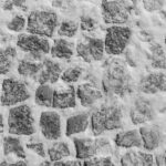 Piedras a15069