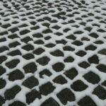 Piedras a15077