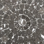 Piedras a15079