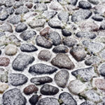Piedras a16067