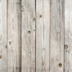 Maderas old wood planks wall texture background.