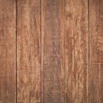 Maderas texture background