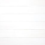 Maderas white wooden background planks texture. horizontal composition.