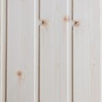 Maderas abstract bright wood texture over white light natural color background art plain simple peel wooden grain teak old backdrop with tidy board detail streak finishing for chic ornate blank space