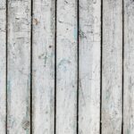 Maderas rustic weathered barn wood background