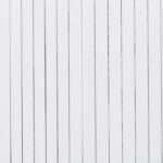 Maderas white wood panelling texture background