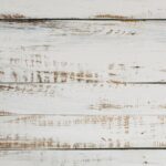 Maderas rustic vintage wooden background