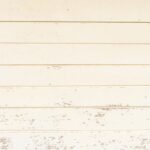 Maderas detail and texture wall background