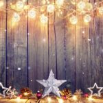 Navidad A00916 Escala 150x150