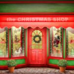 Navidad A01091 Escala 150x150