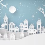 Navidad A01095 Escala 150x150