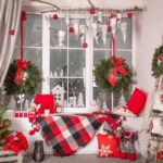 Navidad A01215 Escala 150x150