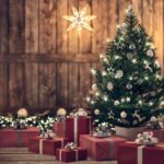 Navidad A01229 Escala 150x150
