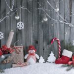Navidad a01836 (escala)