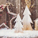 Navidad a01838 (escala)