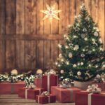 Navidad a01874 (escala)