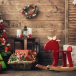 Navidad a01881 (escala)