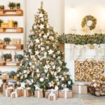 Navidad a01885 (escala)