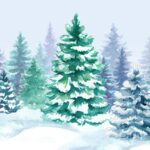 Navidad a02008 (escala)