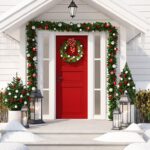 Navidad a02016 (escala)