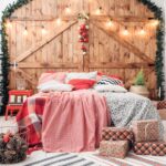 Navidad a02017 (escala)