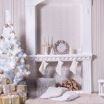 Navidad a02018 (escala)