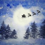 Navidad a02085 (escala)