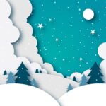 Navidad a02258 2 (escala)