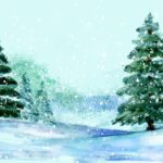 Navidad a02381 (escala)