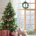 Navidad a02700 (escala)