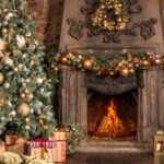 Navidad a02701 (escala)