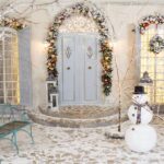 Navidad A02703 Escala 150x150