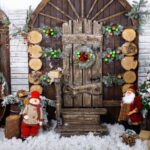 Navidad a02707 (escala)