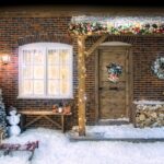 Navidad a02709 (escala)