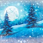Navidad a02711 (escala)