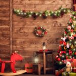 Navidad a02930 mod (escala)